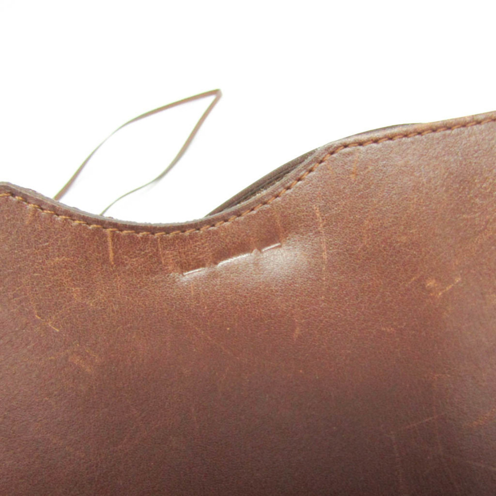 HERMES Bag - Picture 8 of 14